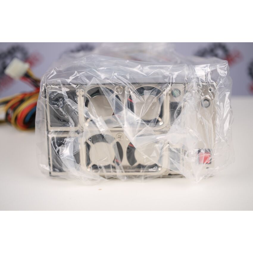 MRT-6300P B000460126