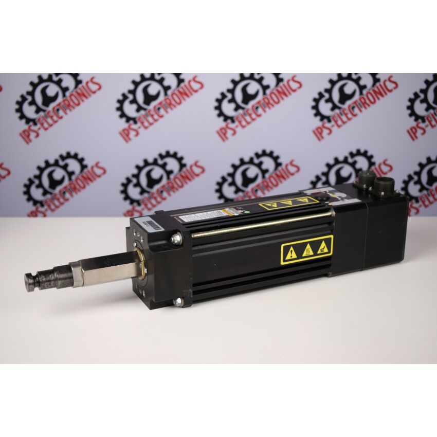 GSWA-101 2750-0005