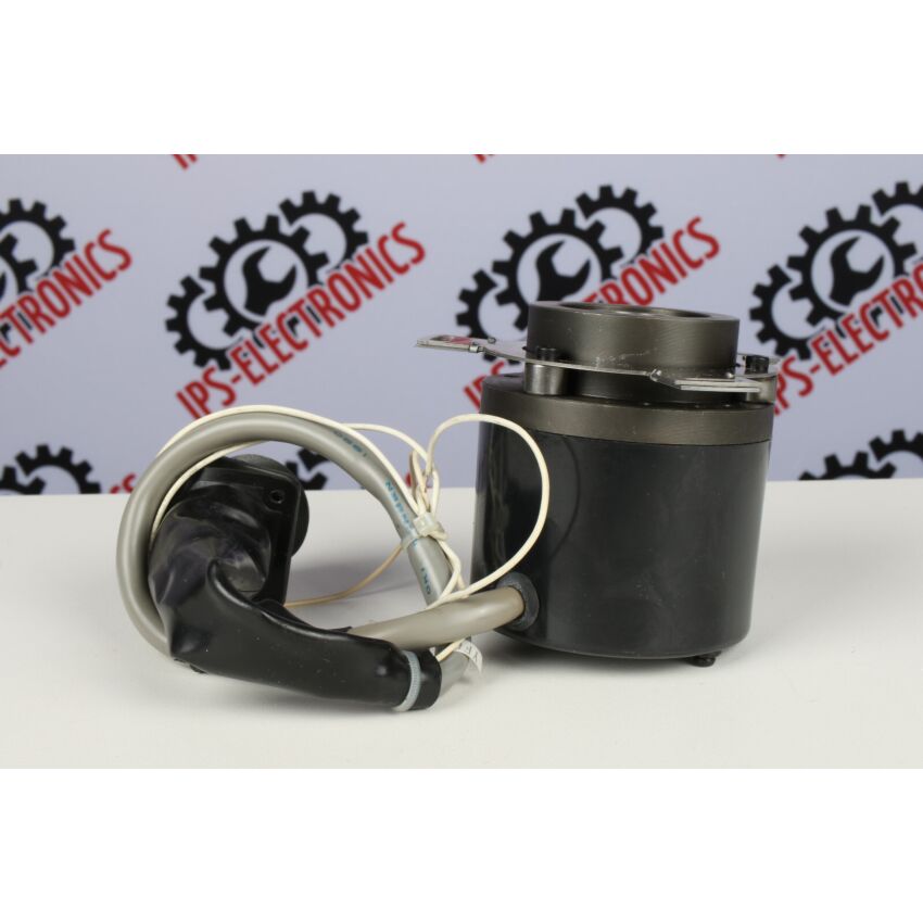 PULSECODER A860-0304-T012 2500P