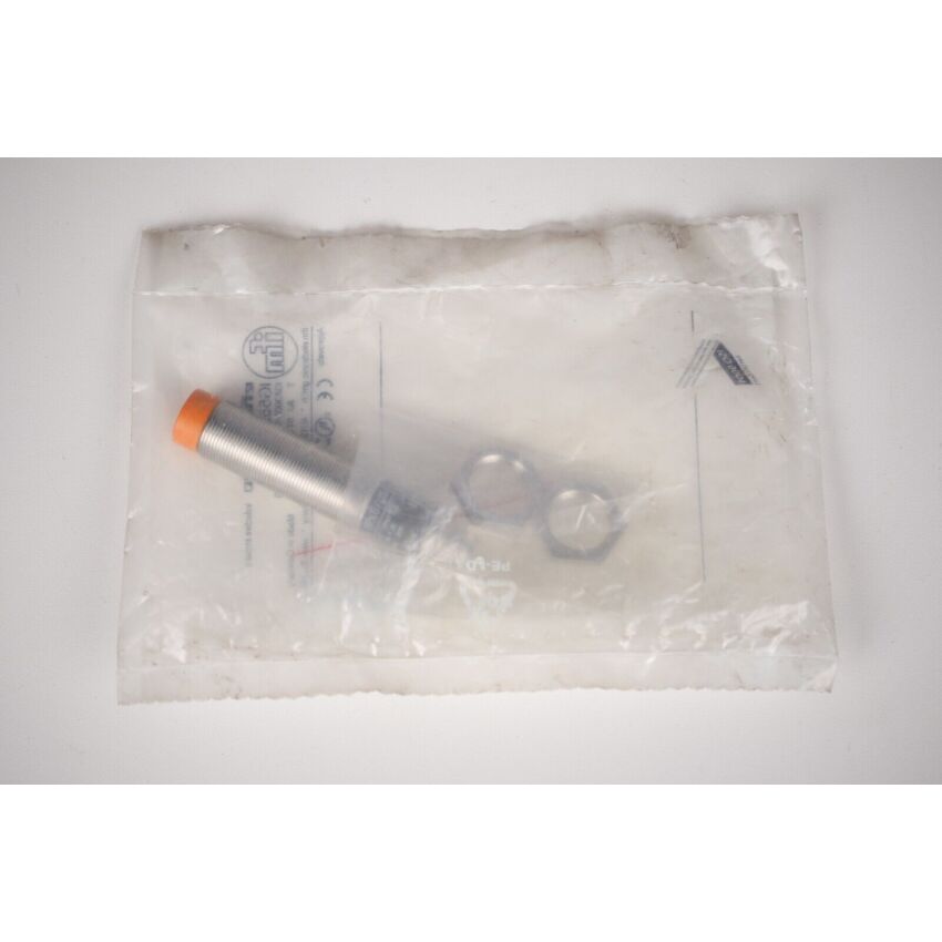 100 IG5526 IGA3008-BPKG/US-100-DPS