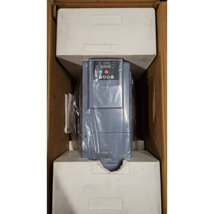 L100IP-040HFE 510 4kw