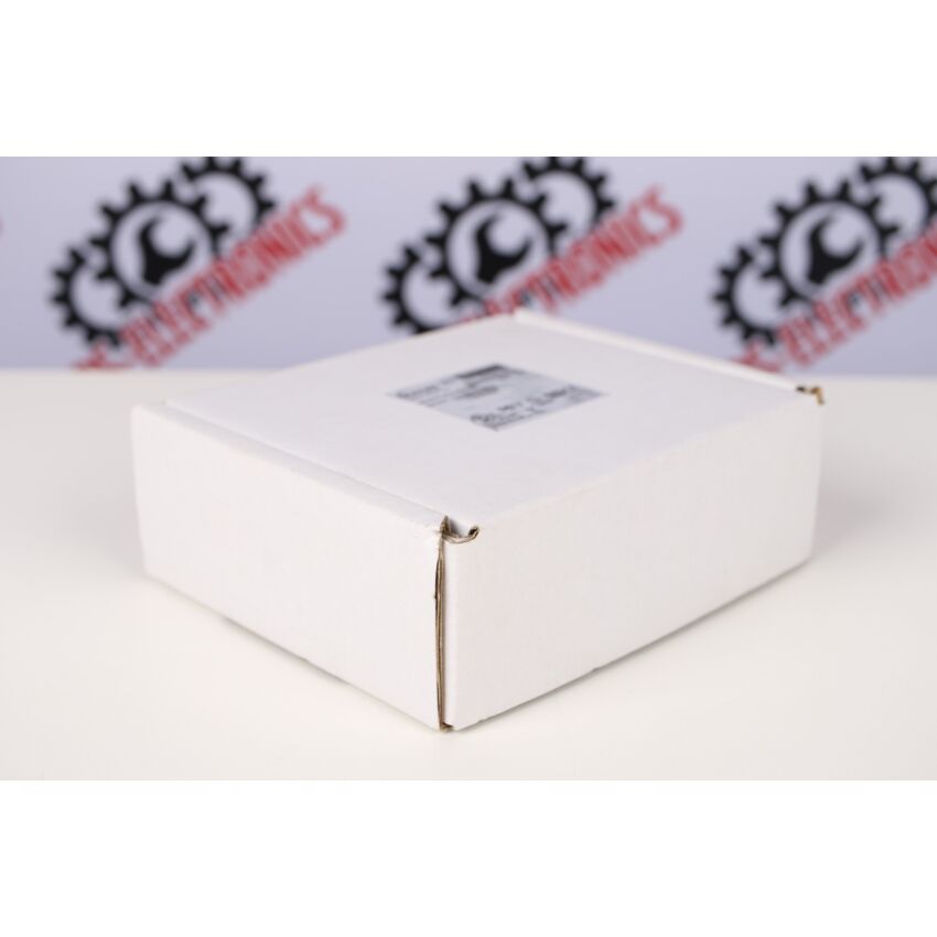 SLX-3ES-2ST