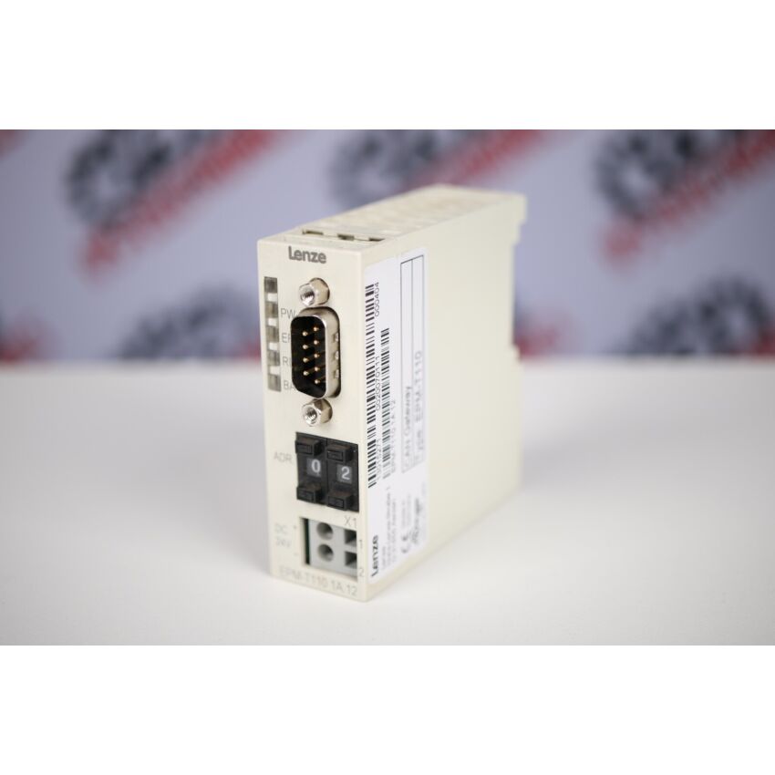 EPM-T110.1A.12 (ID 13015271)