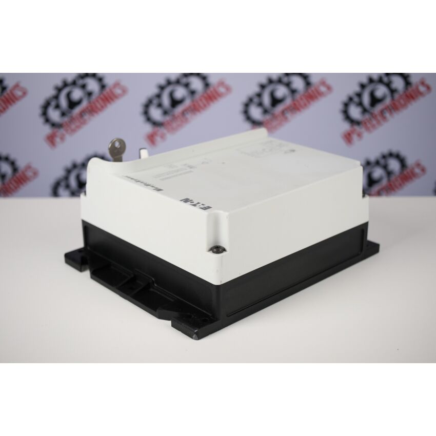 RAMO-W02AI1S-C320V1 (153451) 