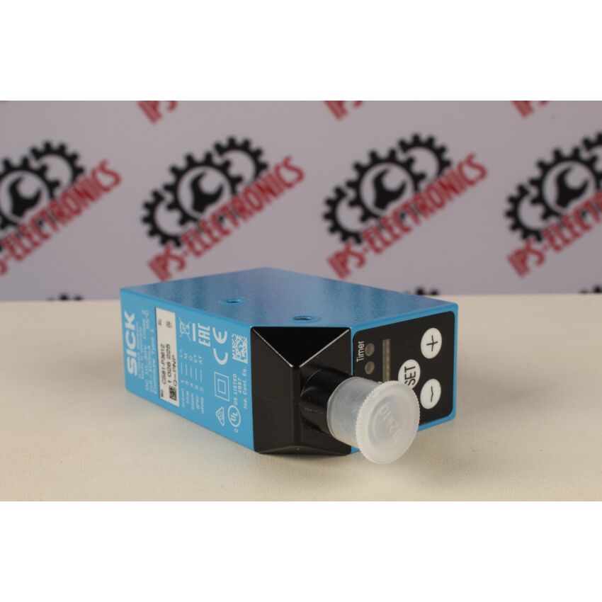 CS81-P3612 (ID 1028225)