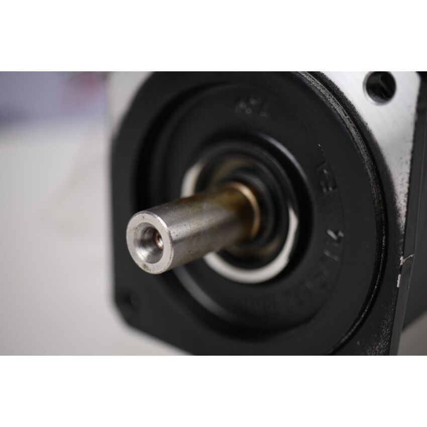 DFS56M/B/TF/AS1H/SB11