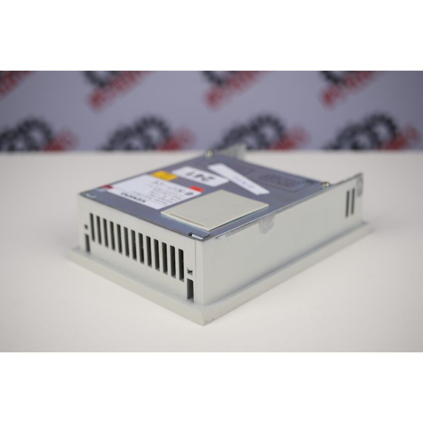 OP5-A1 6AV3505-1FB01