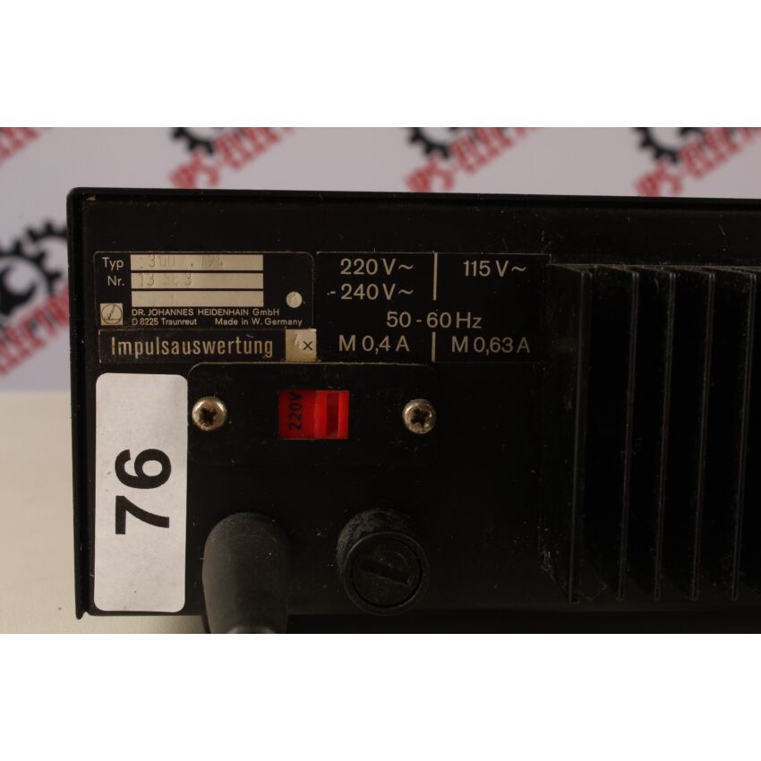 300.174 (13583) (76)