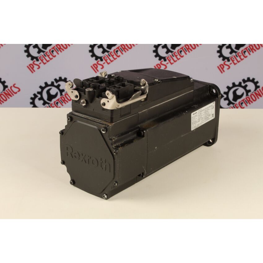 KSM02.1B-061C-61N-M1-HG2-ET-NN-D7-NN-FW 