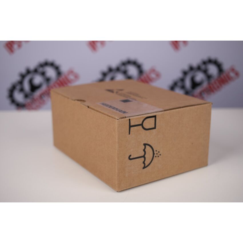 ROD 486 1024 03S12-03 K