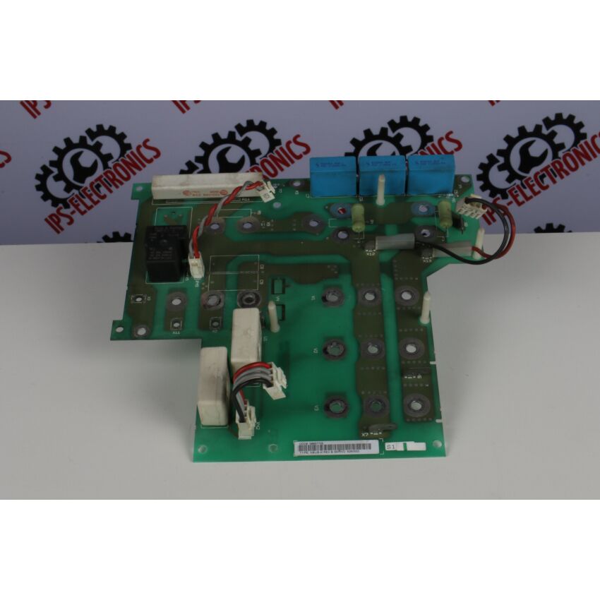 NBUB-41 REB:B 58937703 57619791B