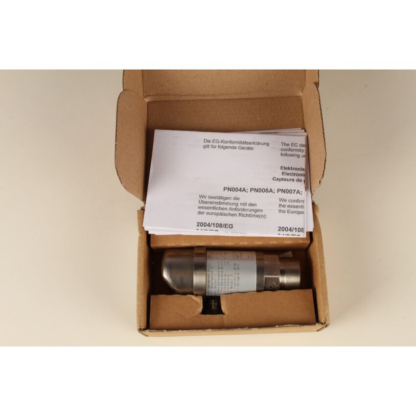 PN007A PN-001-RBR14-MFPKG/US/3D/V