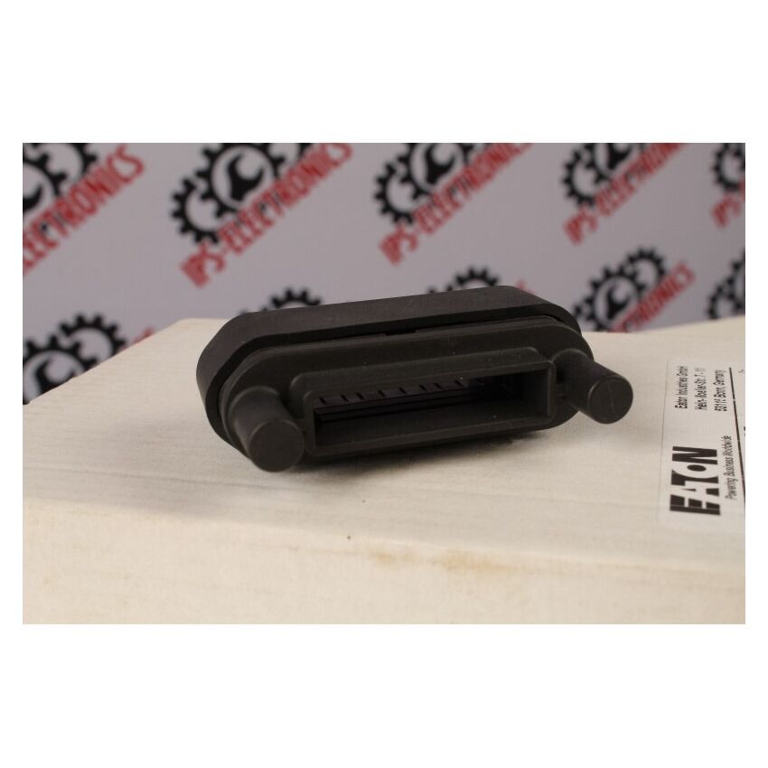 RA-C1-DF (10 pieces)