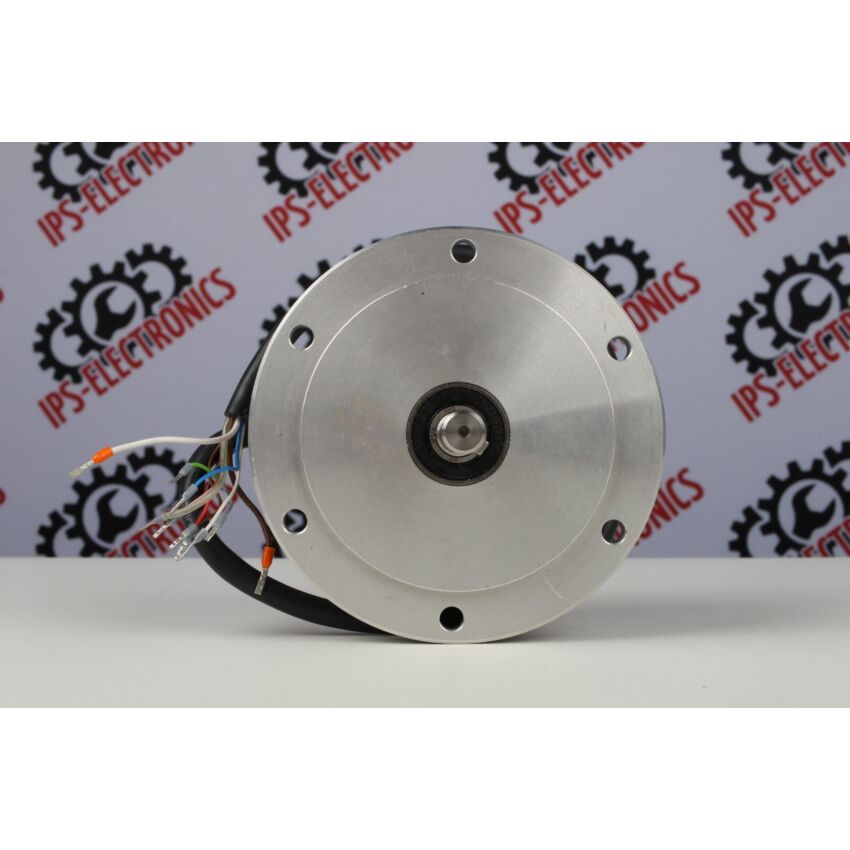 ITD-40-B10-Y-3-2048-R-NI-KR1-E-11