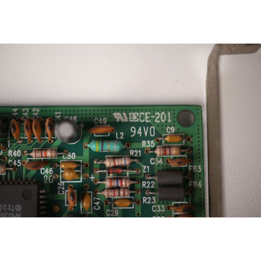 4205197B CE-201 7139 REV B1