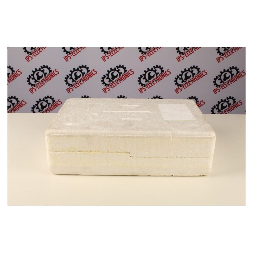 HCS01.1E-W0018-A-03-E-S3-EC-NN-L4-NN-FW