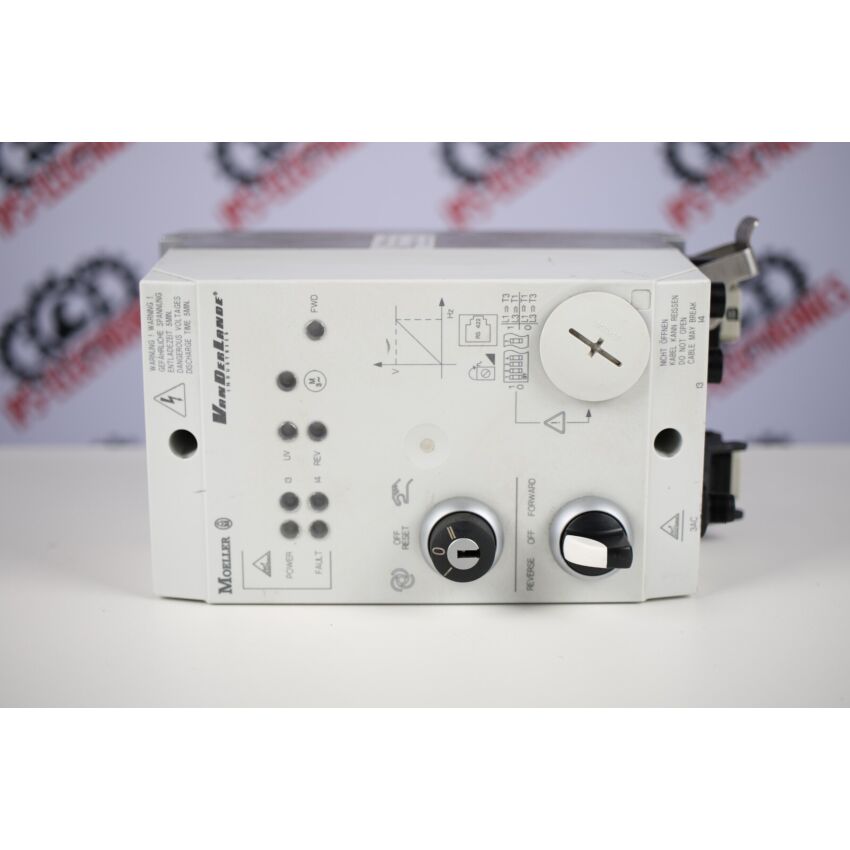 RA-SP2-HE-342-075/C3A-061 