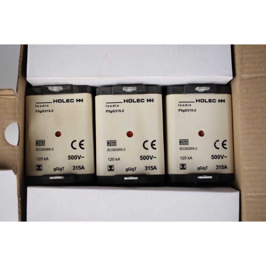 P5gG315-2