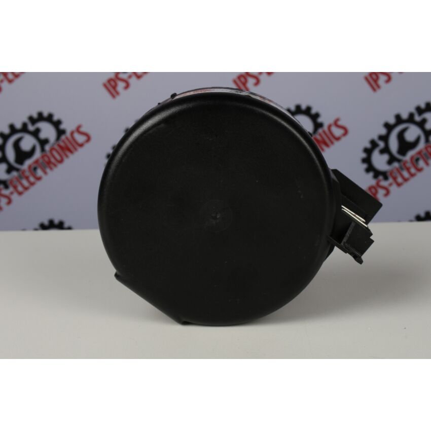 TI-0131045 400-0014-03