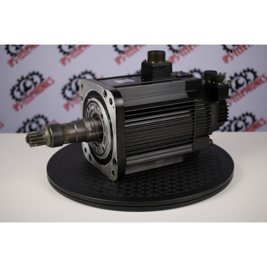 SGMGH-44A2A-YR13 (UTSAE-B17BB)