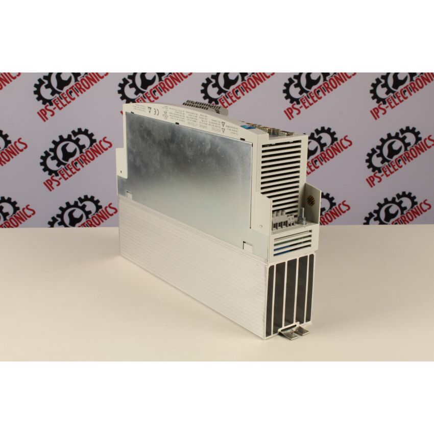 EVS9321-ES (13015871)