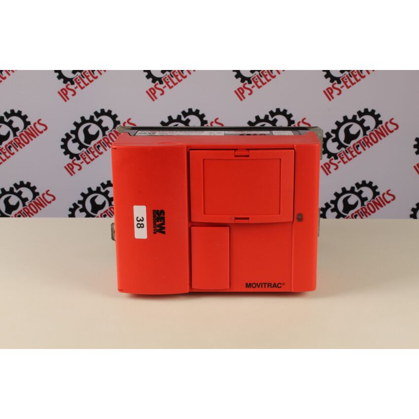 Movitrac 31C040-503-4-00