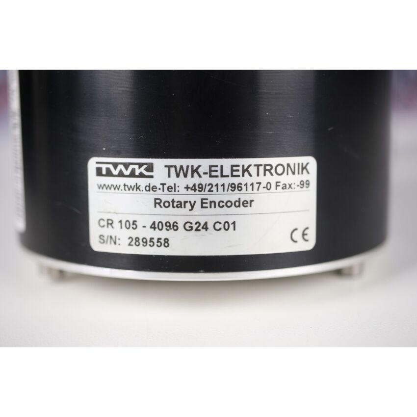 CR 105-4096 G24 C01