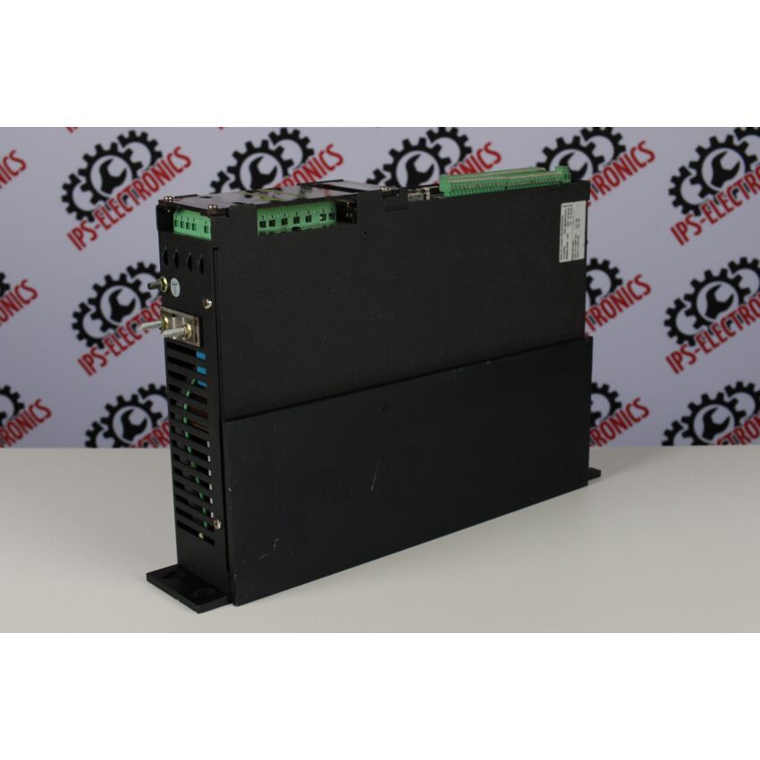 PMC-2/11/02/001/00/00/00/00/00 