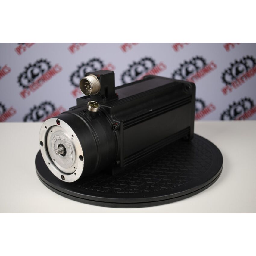 MAC090B-0-PD-3-C/110-B-1/S005 (228314)