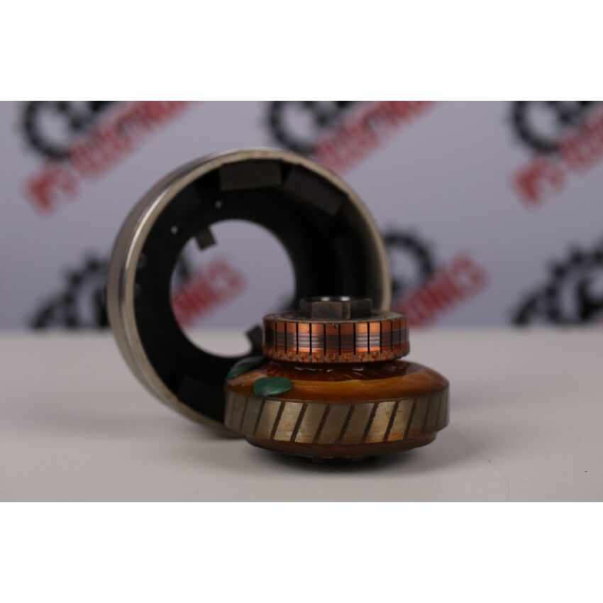 TDP 9.01/F22