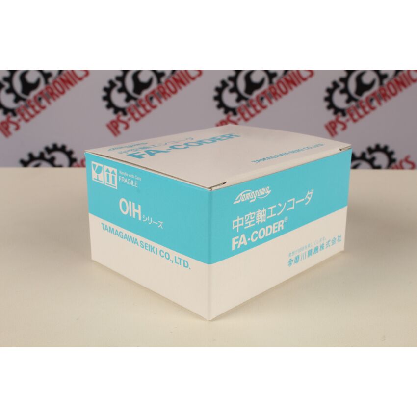 FA-CODER TS5213N551