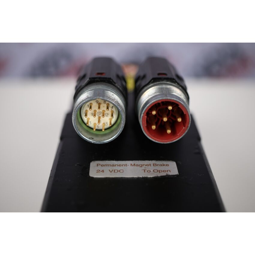 G403-570A G3L15-UL-N