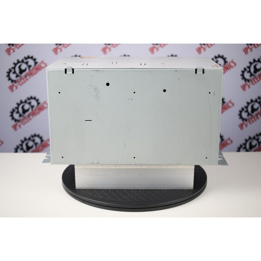 PSI6000 PSI 6100.750 L1