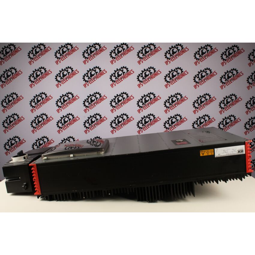 PZM2xA-A150-D03-01 + PHC22A-A110M1-E10S-03