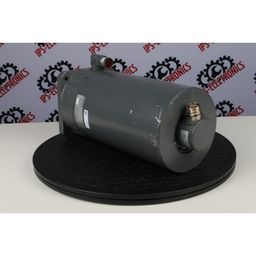 DU 09LB/4P (458607 153766/70)