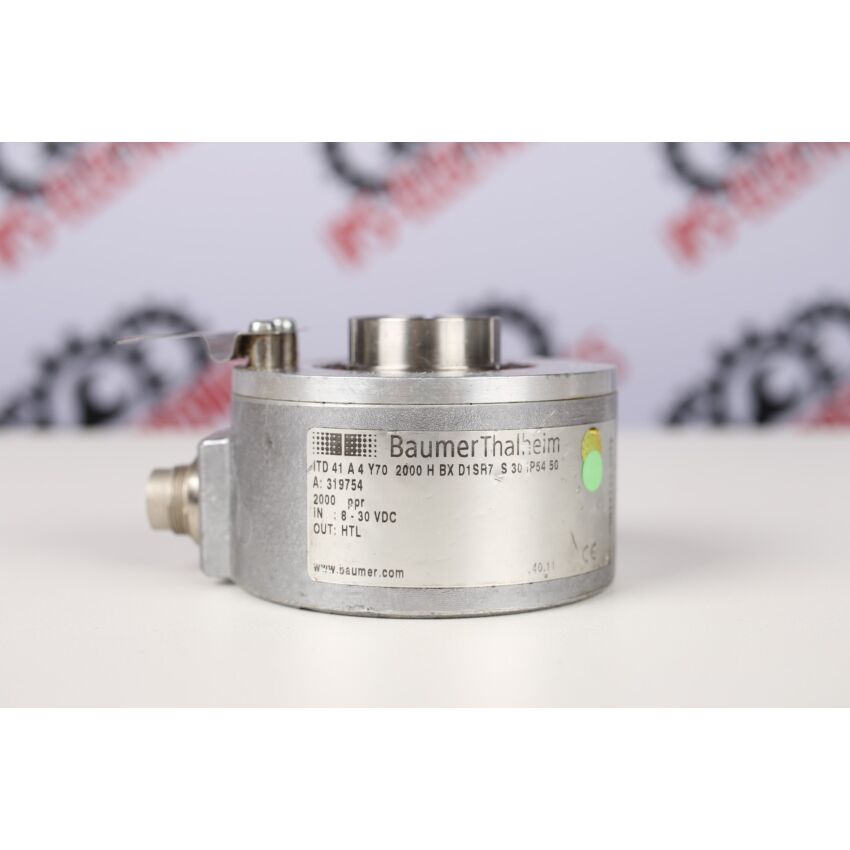 ITD-41-A-4-Y70-2000-H-BX-D1SR7-S-30-IP54-50