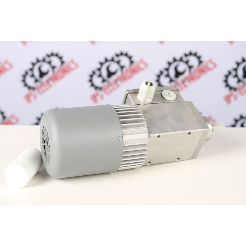 ACKB44 (960975) (I=13.32)