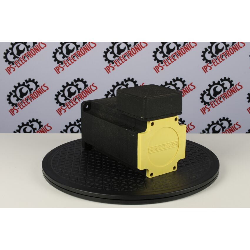 BSM90B-250AA 21829 S3P013W014G1