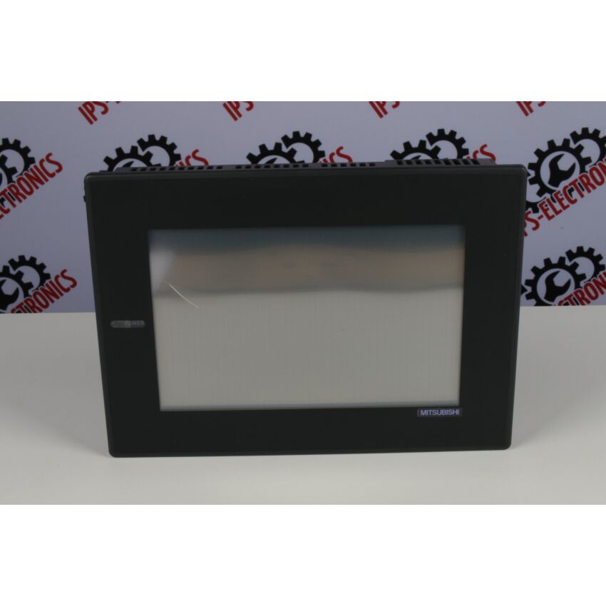 A960GOT-EBA-EU / A9GT-QBUSS (158)