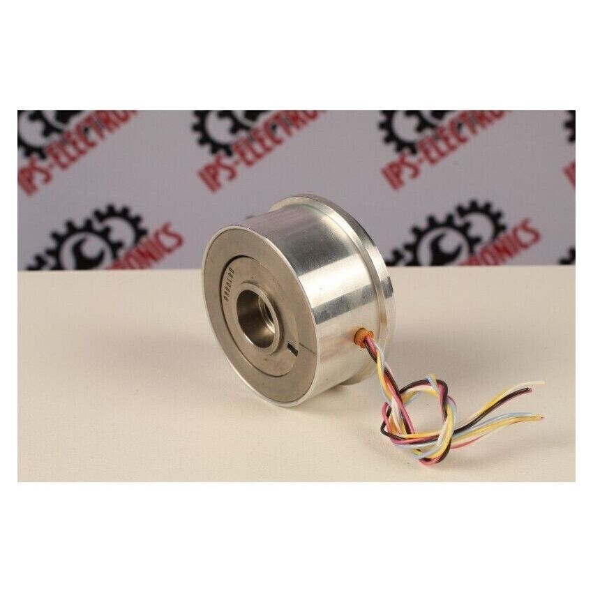 V23401-T2609-C302 / T2609-C302