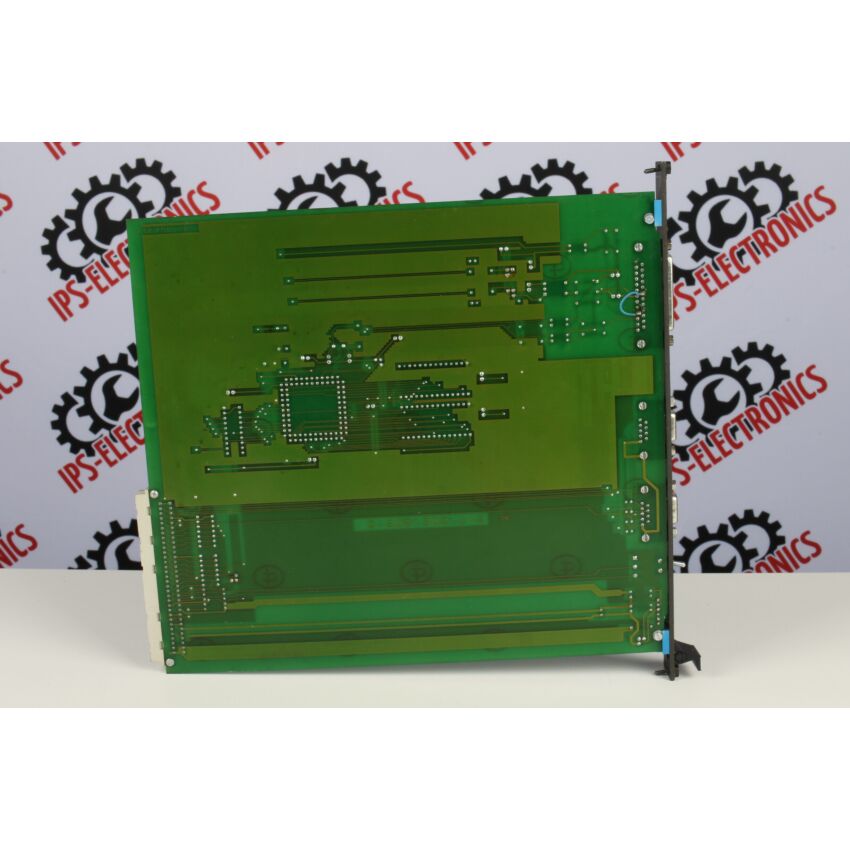 0 608 830 129 (3 608 300 141/142)