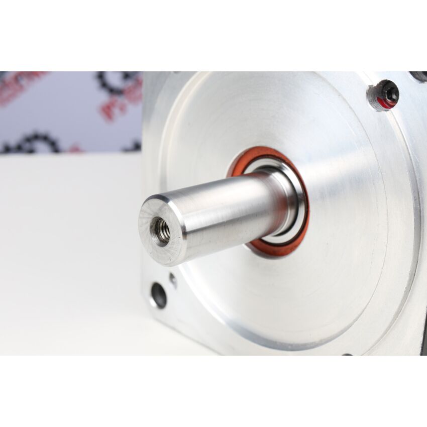 BTD5-1870-05-400-ENC8A-PA08-CA12-X (182121872)