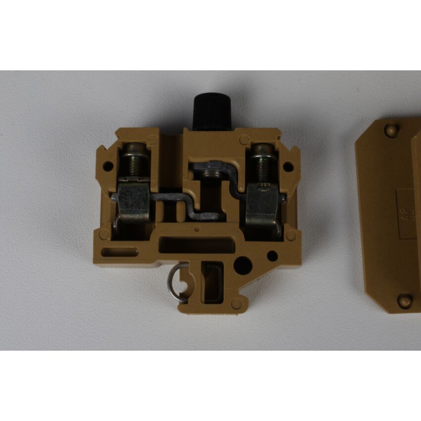 13x SAKS1 + 10X SAKS1/SAKS3 (23 pieces)