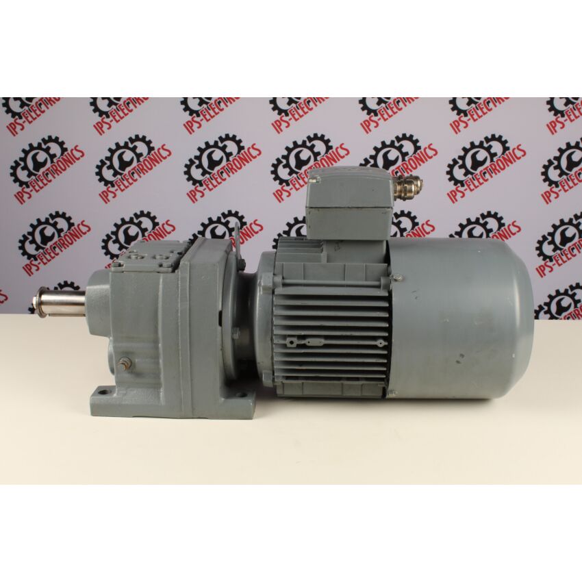 R47 DT90L4/BMG/HF/IS