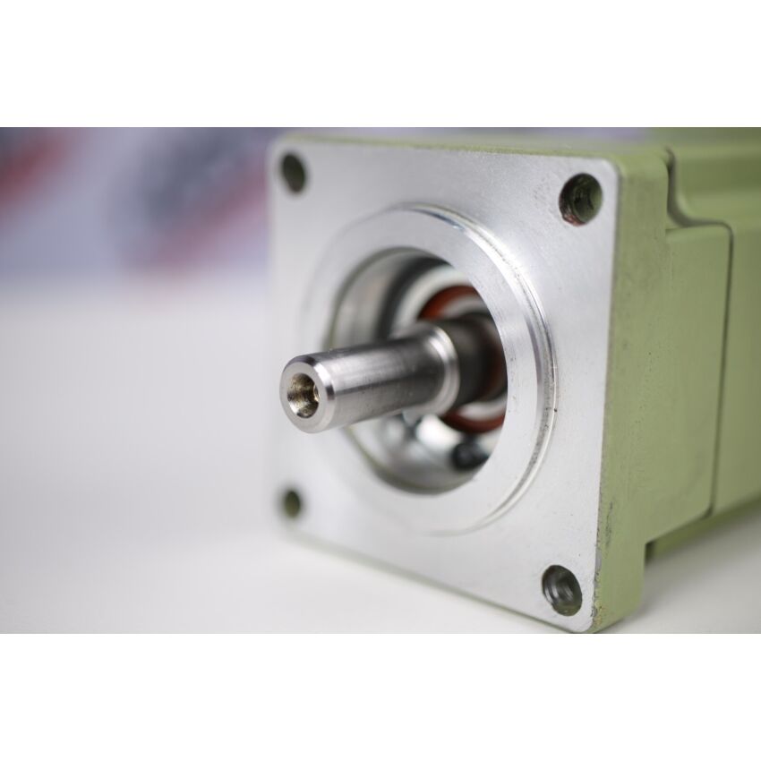 1FK7022-5AK71-1TG0-Z Z:K24