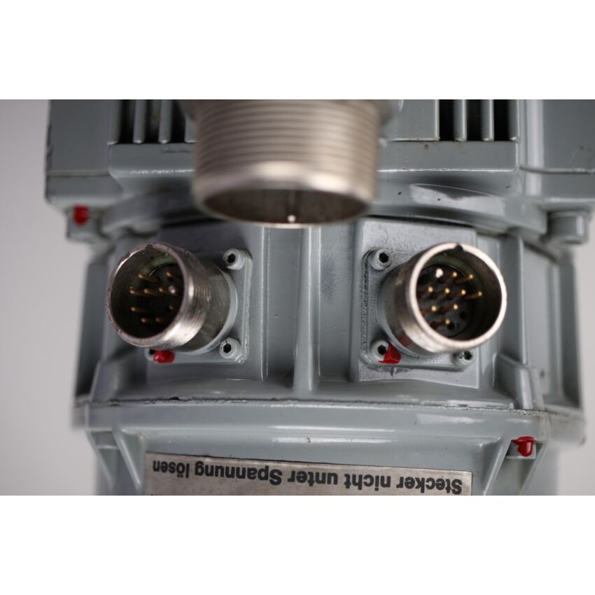 MAC092B-0-QD-1-B/095-B-2/-I01000/S013