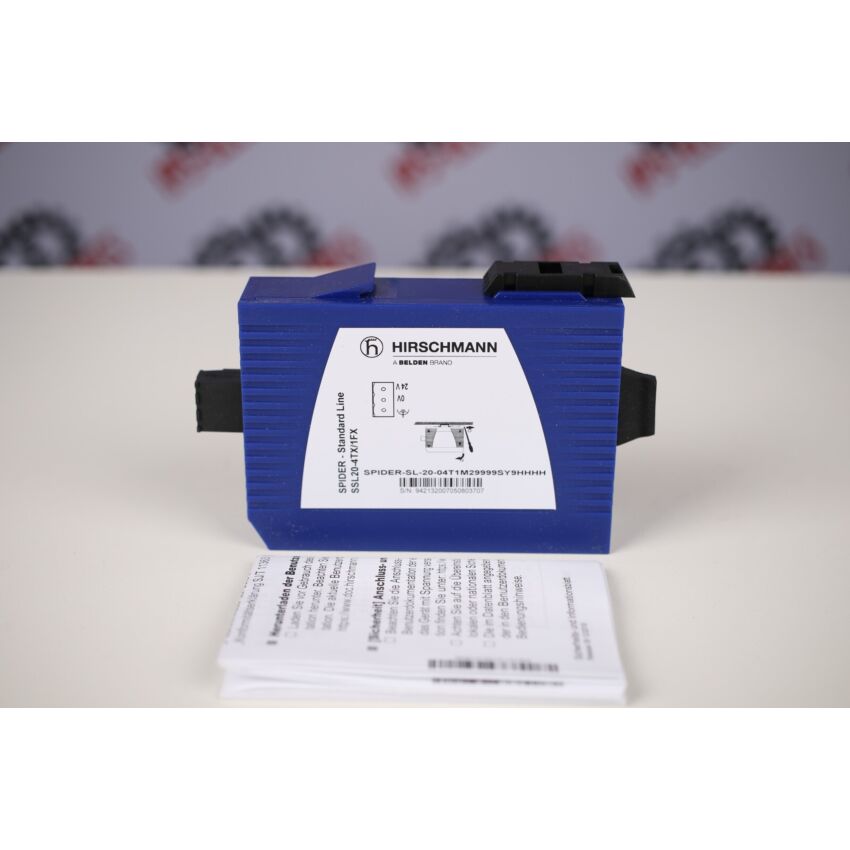 SPIDER-SL-20-04T1M29999SY9HHHH