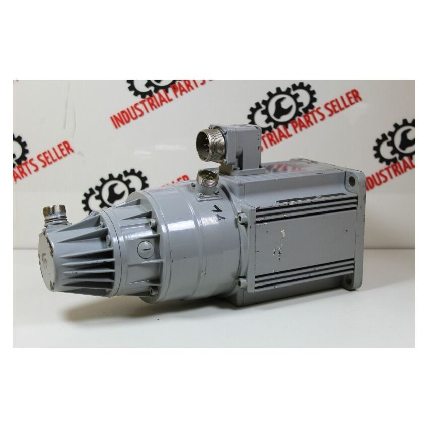 MAC092B-0-QD-4-C/095-B-2/WI518LV