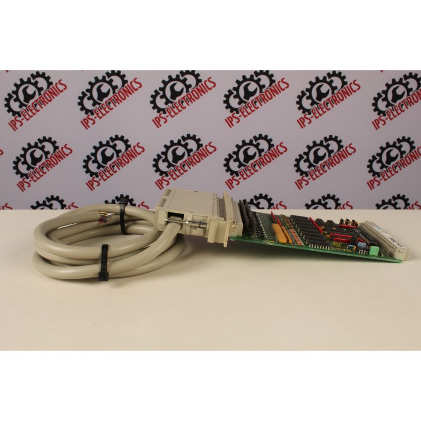 80 ECB 24VB (95459B)