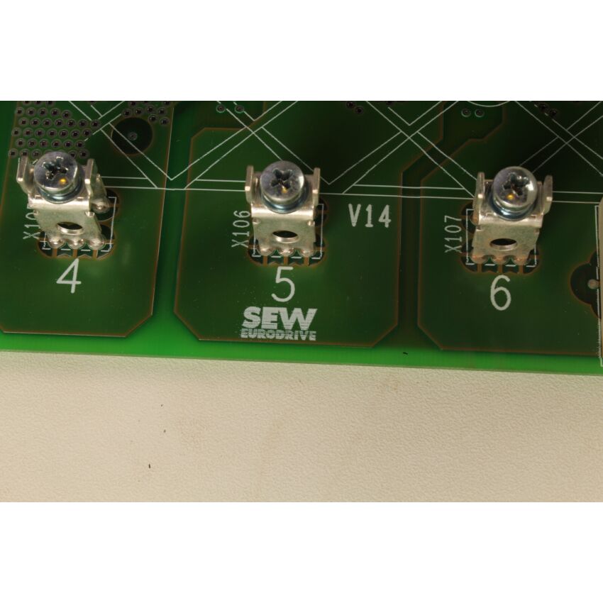 12709638.10-0109-L1202 